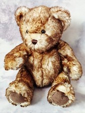 Build A Bear, Rare, UK