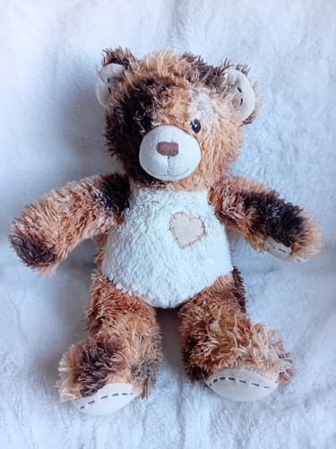 Build bear workshop - build,