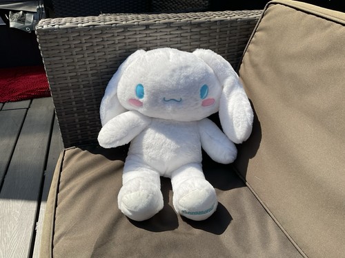 Build bear hello - a, kitty