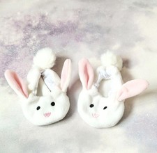 Build A Bear, Vintage Bear