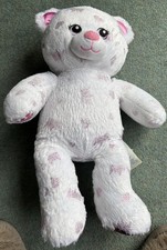 Build a Bear Disney Princess