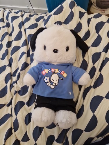 Build bear exclusive hello - build, a
