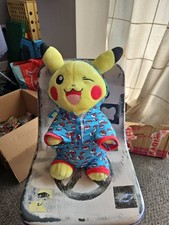 Build A Bear Workshop 25th