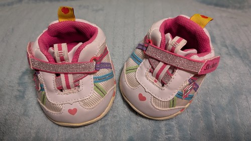 Build a bear vintage - 💖🐻,