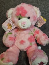 Build A Bear Season Of Hugs