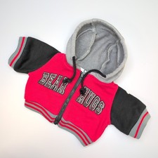 Build A Bear Vintage Bear Hugs