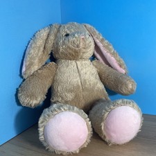 Build A Bear, Pawlette Bunny