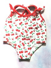 Build A Bear, Vintage Factory