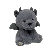 Build A Bear 2025 Lovable