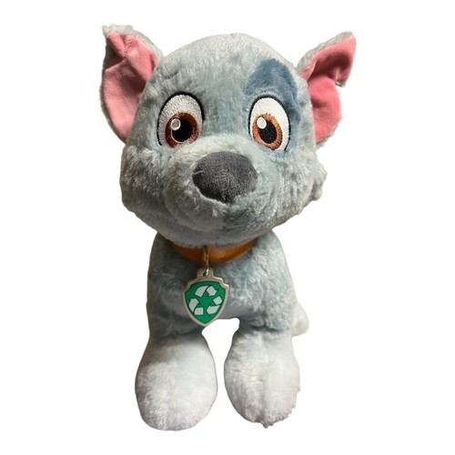 Rare build bear - build, a