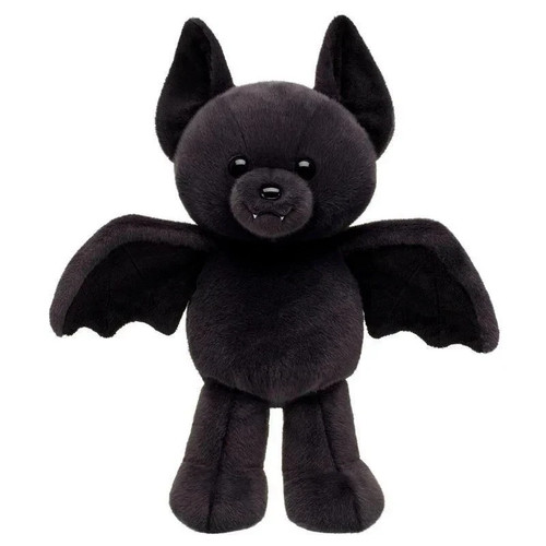 New build bear posable - build, a