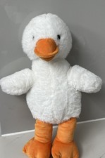 Build A Bear Retired Lucky