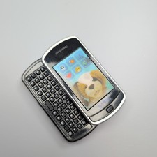 Build A Bear Interactive