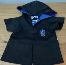 Build A Bear, Harry Potter