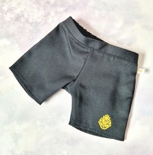 Build A Bear, Harry Potter