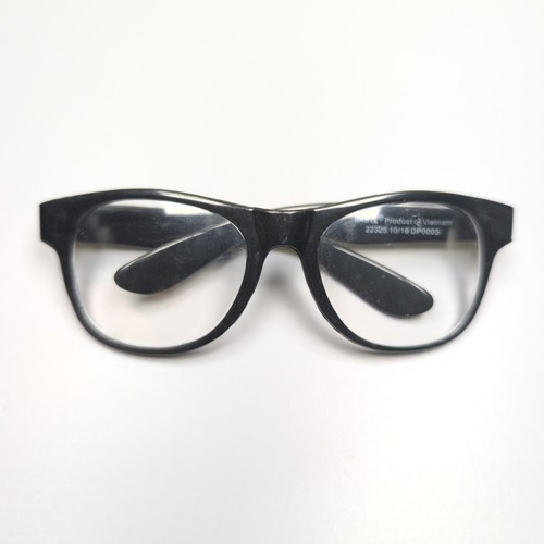 Build bear black - a,