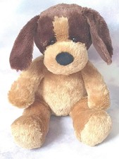 Build A Bear, Caramel Puppy