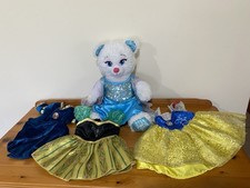 Build A Bear “Disney