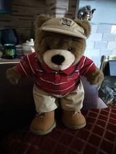 Build A Bear Workshop Special