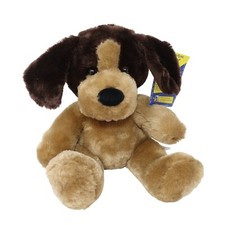 Build A Bear Workshop Cute