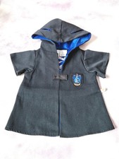 Build A Bear, Harry Potter